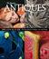 Art & Antiques Magazines